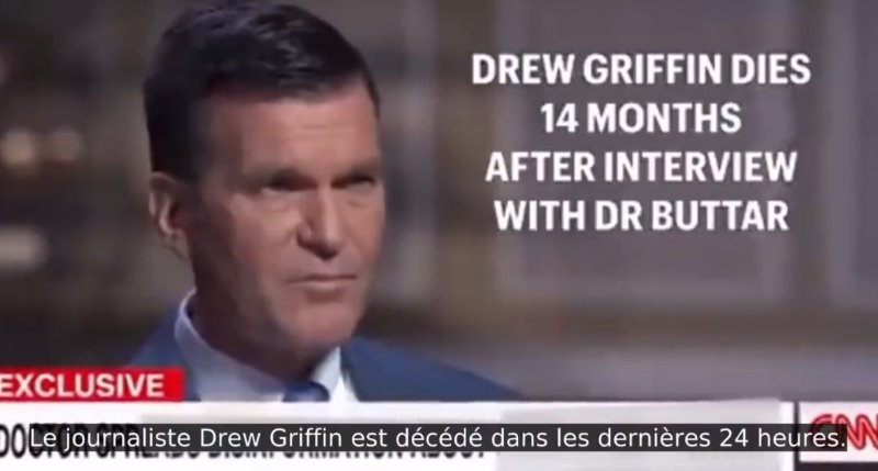 journaliste-drew-griffin-de-cnn-mort.jpg