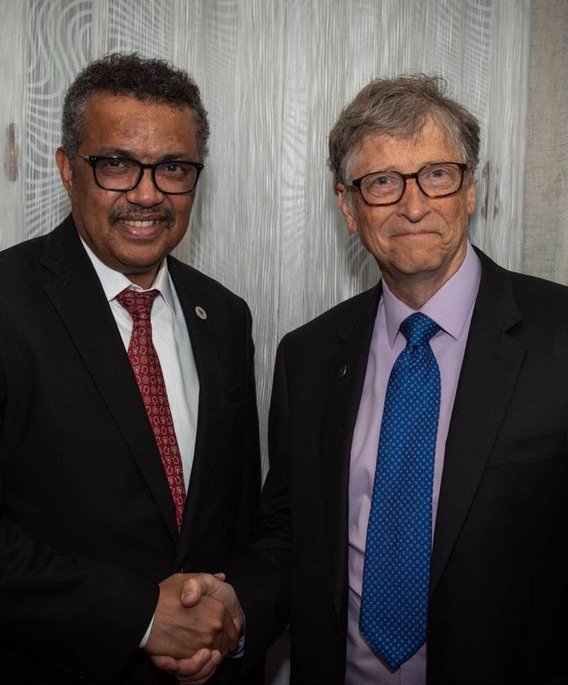 tedros-et-bill-qui-veulent-genocider-le-monde.jpg