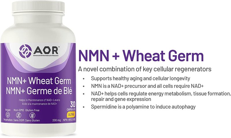 nmn-d-aor-ingredients.jpg