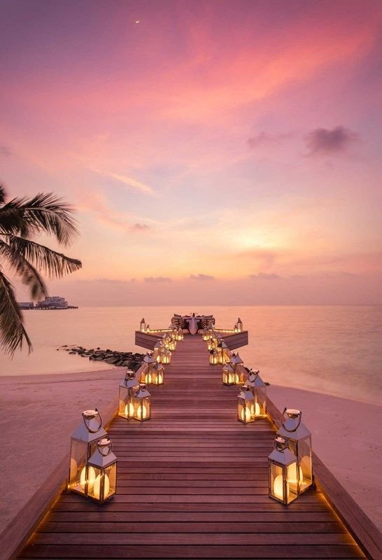 inspiration-4.jpg