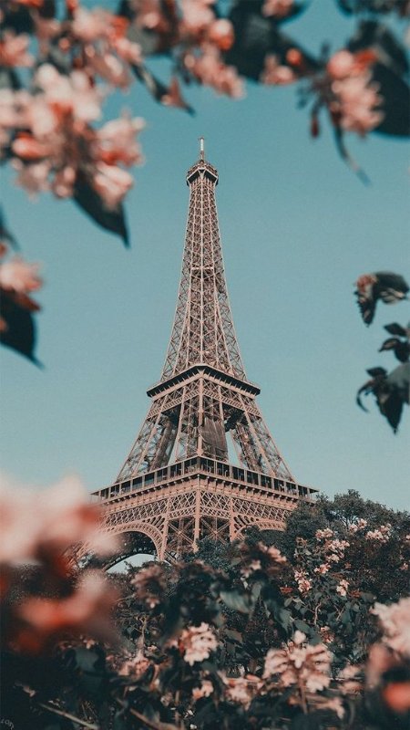 inspiration-5.jpg