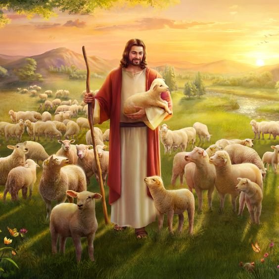 jesus-et-ses-brebis.jpg