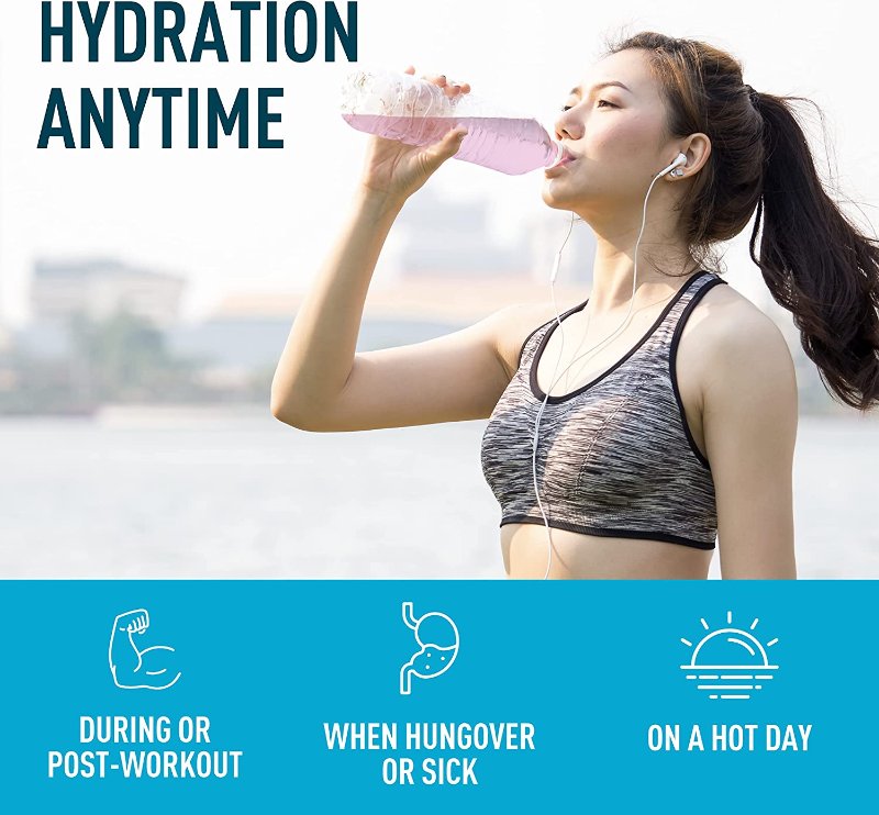 hydratez-vous-surtout-quand-il-fait-chaud.jpg