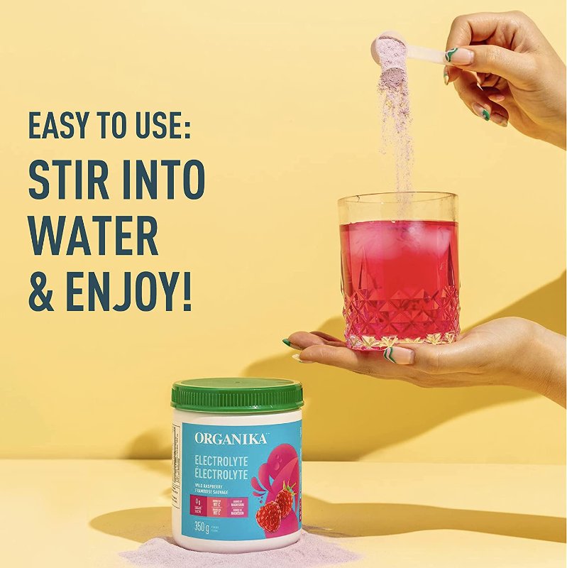 organika-saveur-framboise-pour-faire-le-plein-d-electrolytes.jpg