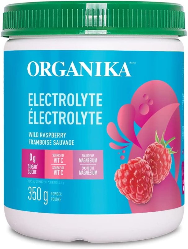 supplements-d-electrolytes-par-organika.jpg