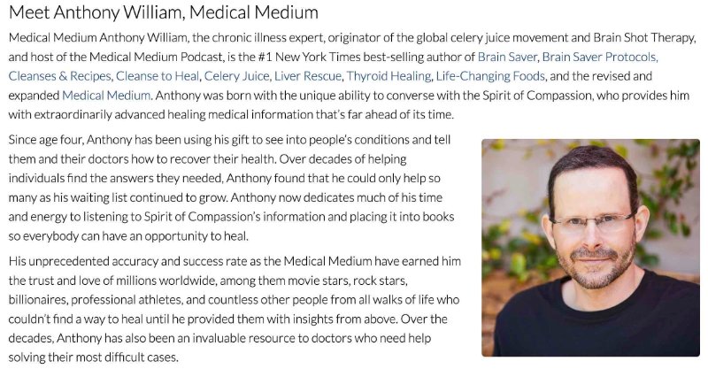 anthony-williams-le-medium-medical.jpg