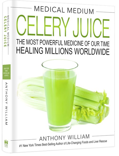 celery-juice-medical-medium-anthony-william.jpg