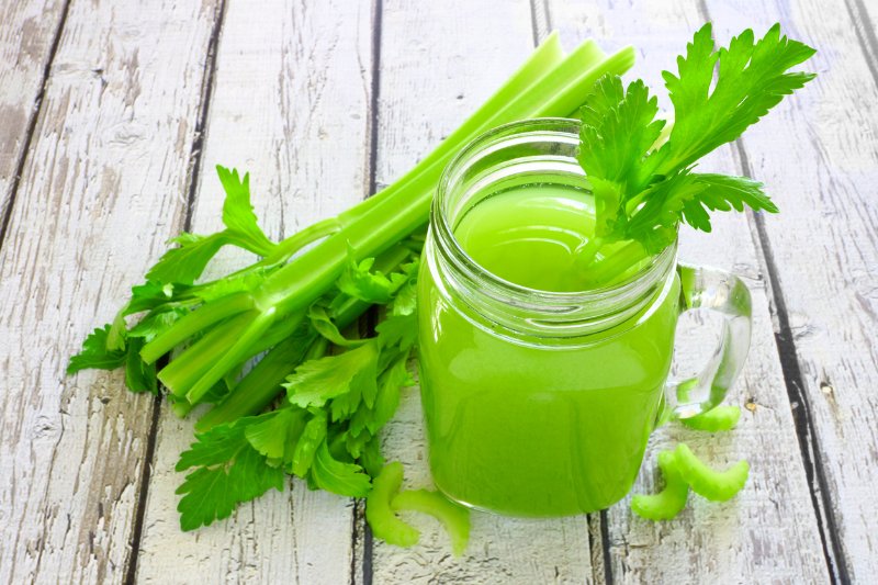 jus-de-celeri.jpg