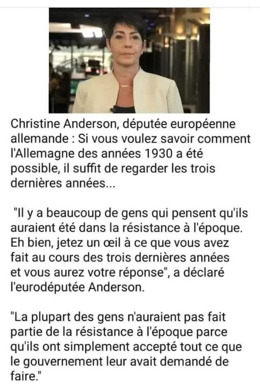 christine-anderson.jpg