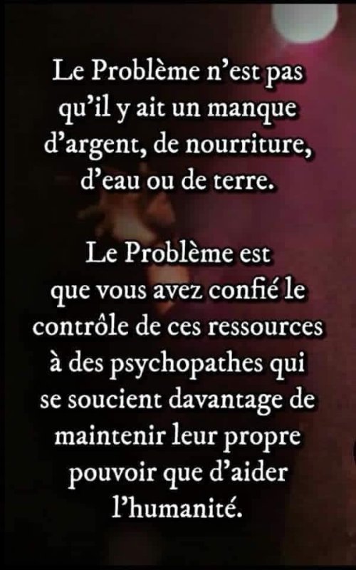 des-psychopathes.jpg