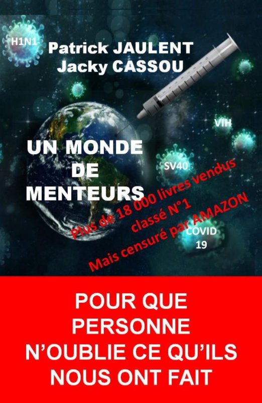 livre-un-monde-de-menteurs.JPG