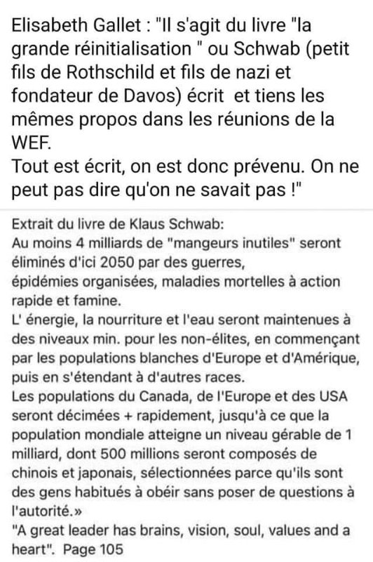 extraits-du-livre-de-klaus-schwab.jpg