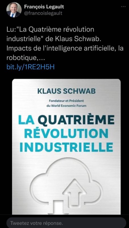 francois-legault-a-lu-la4e-revolution-industrielle.jpg