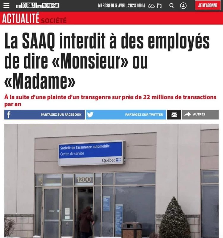 une-autre-directive-debile.jpg