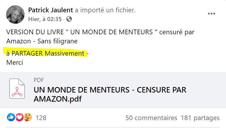 livre-a-partager-massivement.JPG