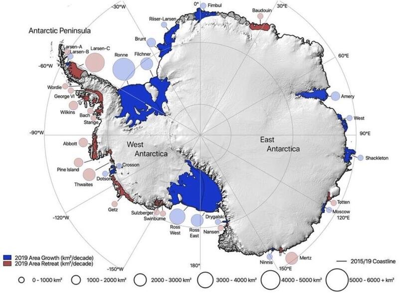 les-glaciers-de-l-antarctic-progressent.jpg