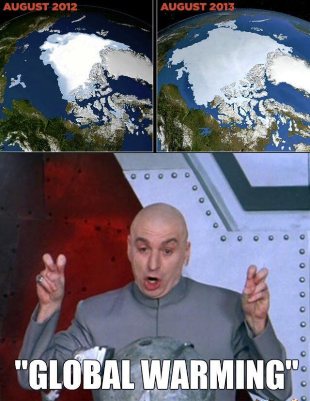 rechaufement-climatique.jpg