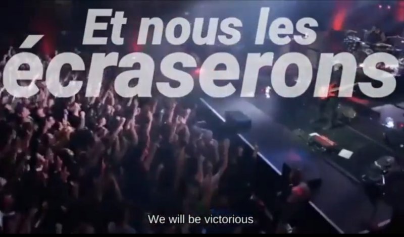 nous-les-ecraserons.jpg