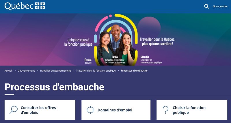 engager-la-diversite.jpg