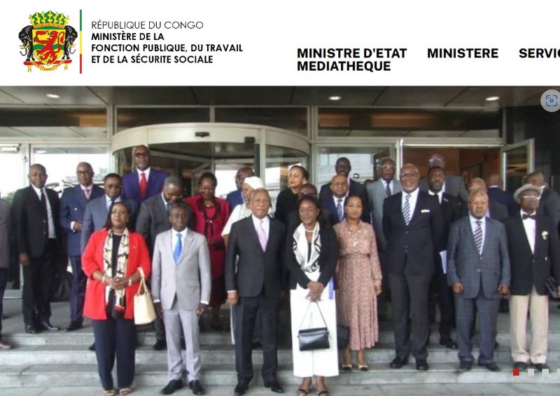 fonction-publique-au-congo.jpg