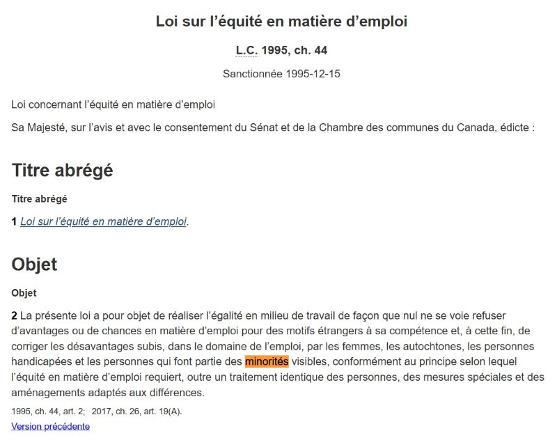 minorites-visibles.jpg