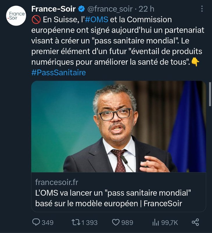 lancement-du-pass-sanitaire-mondial.jpg