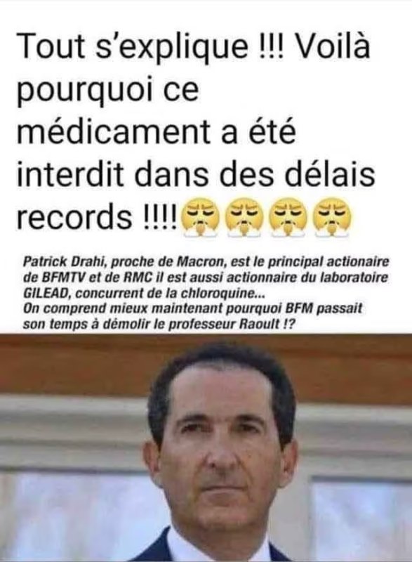 ce-qui-a-mene-a-l-interdiction-de-la-chloroquine-en-france.jpeg