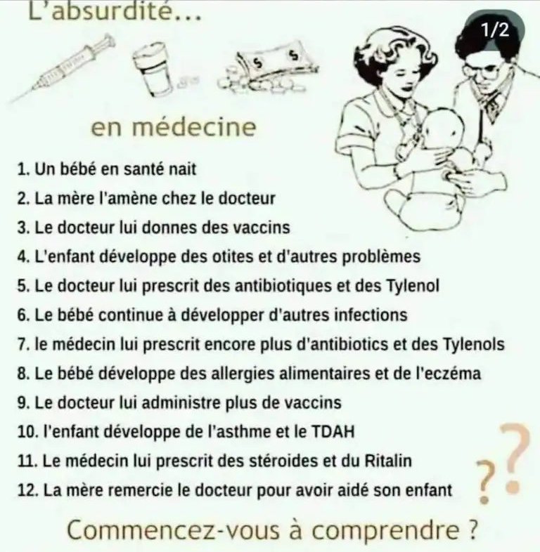 l-absurdite-en-medecine.jpeg
