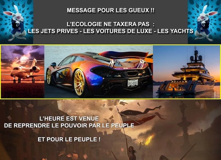 l-ecologie-ne-taxe-pas-les-riches.jpeg