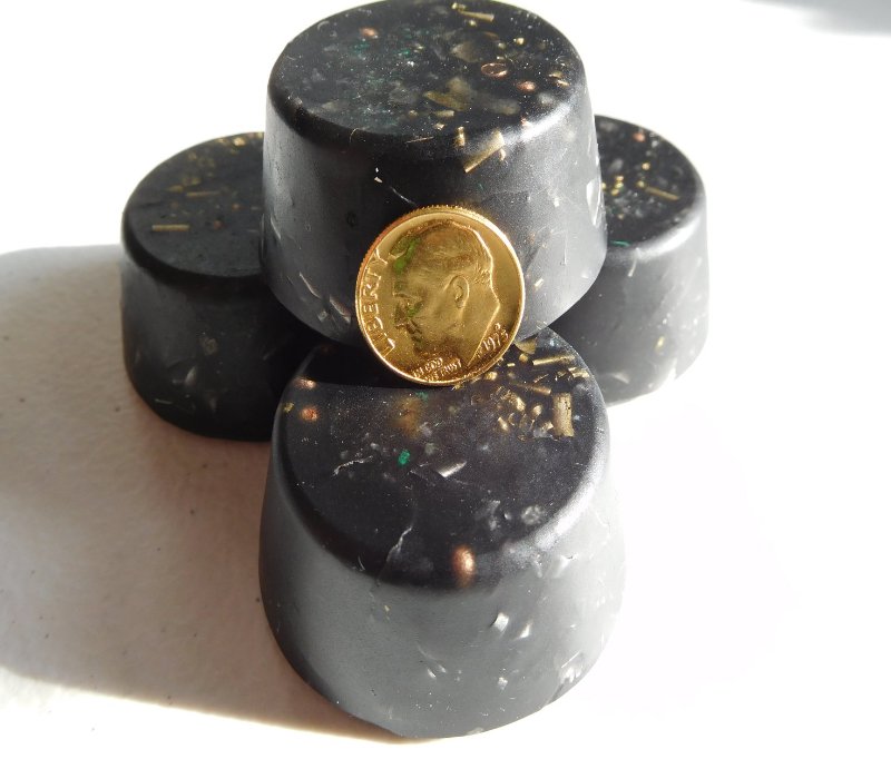 4-orgonites-tower-busters.jpg