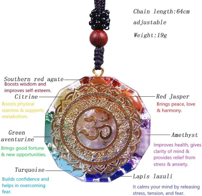 superbe-pendantif-d-orgonite.jpg