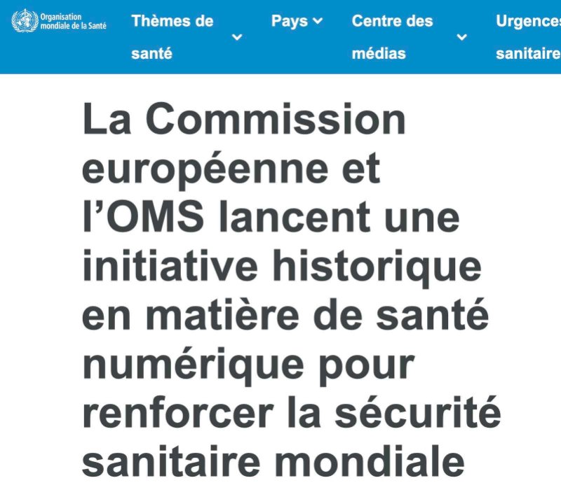 l-ue-et-son-passeport.jpg