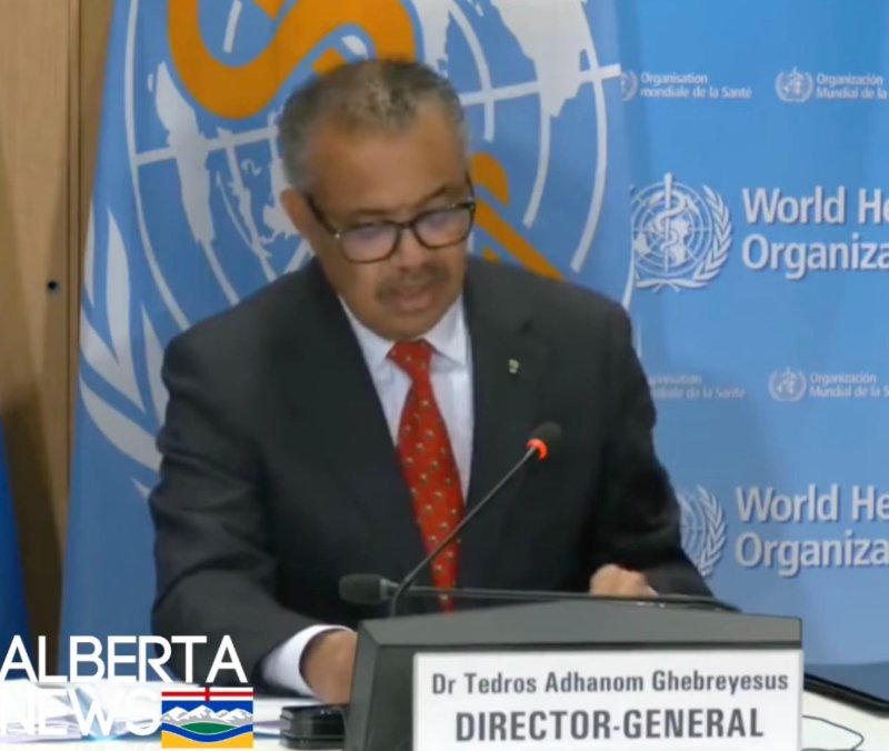 tedros-veut-imposer-un-passeport-5-juin-2023.jpg