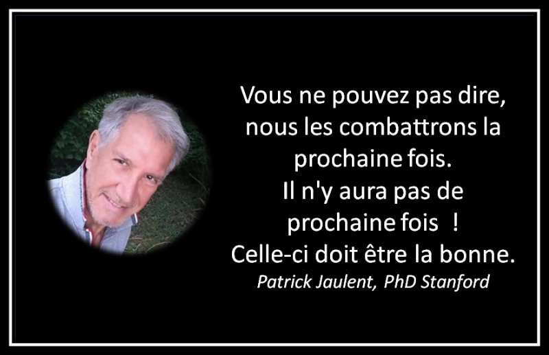 cette-fois-doit-etre-la-bonne.jpg