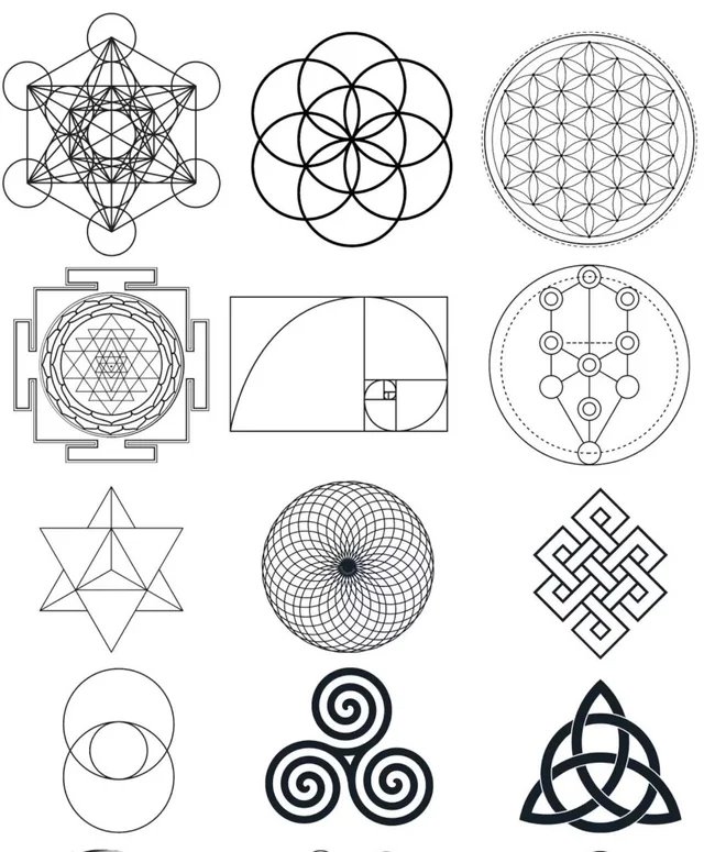 geometrie-sacree.jpg