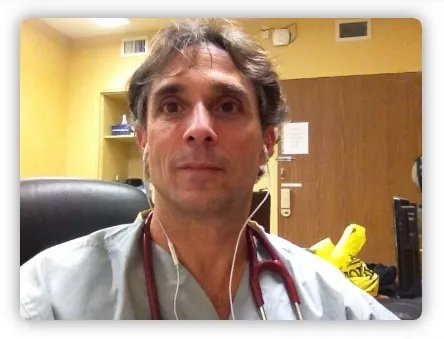 dr-mark-trozzi.jpeg