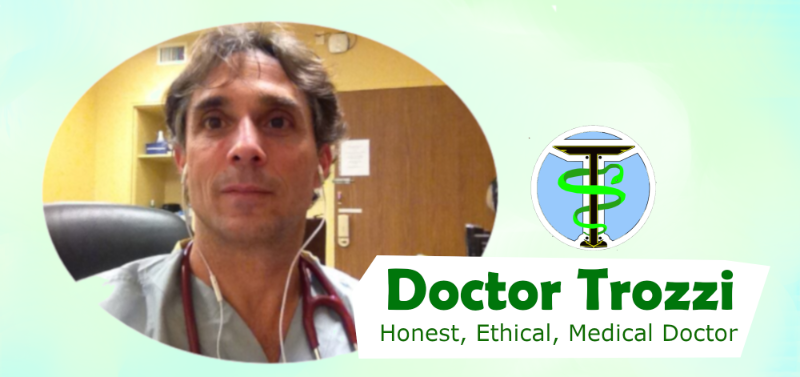 dr-trozzi.png