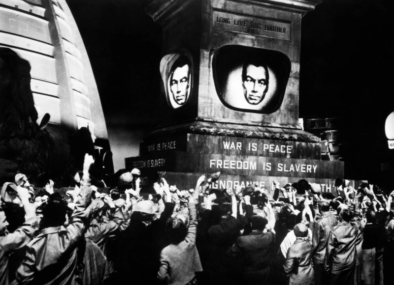 la-guerre-c-est-la-paix-dans-1984.jpg