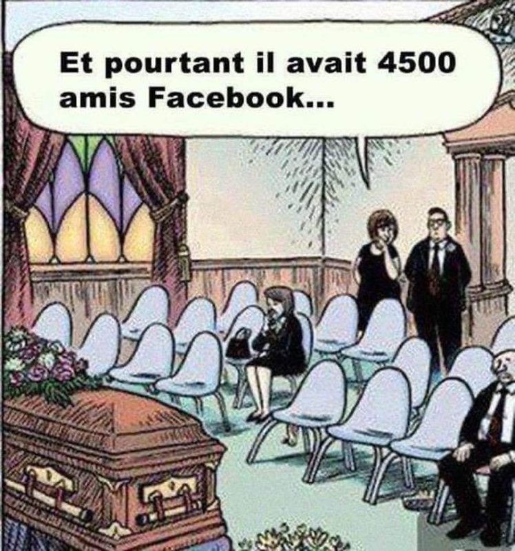 les-amis-facebook-ne-sont-pas-la.jpg