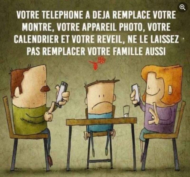 ne-laissez-pas-votre-cellulaire-remplacer-votre-famille.jpg