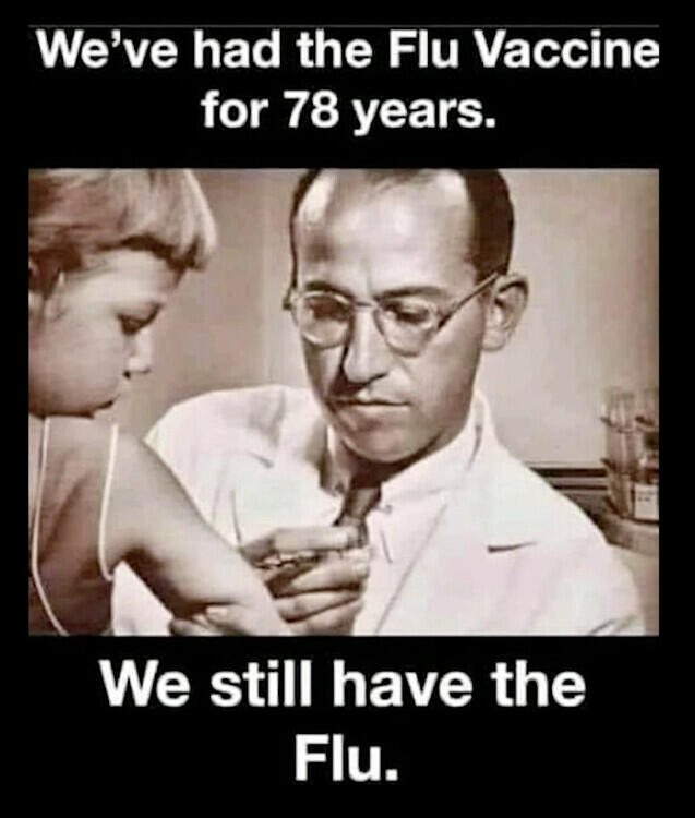 on-a-le-vaccin-contre-la-grippe-depuius-78-ans-alors-reflechissez.jpg