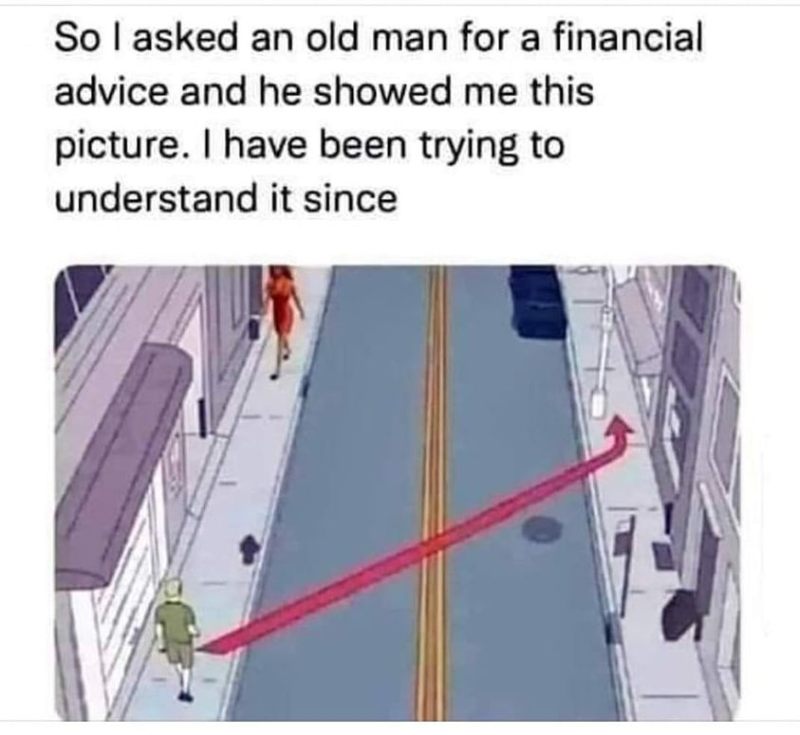 un-conseil-financier-gratuit-pour-les-hommes-en-humour.png