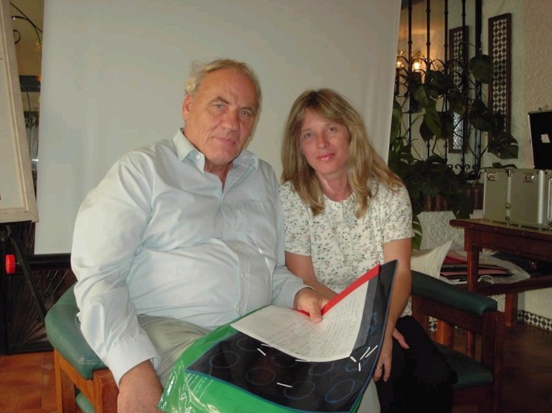Hamer_Markolin_2002.jpg