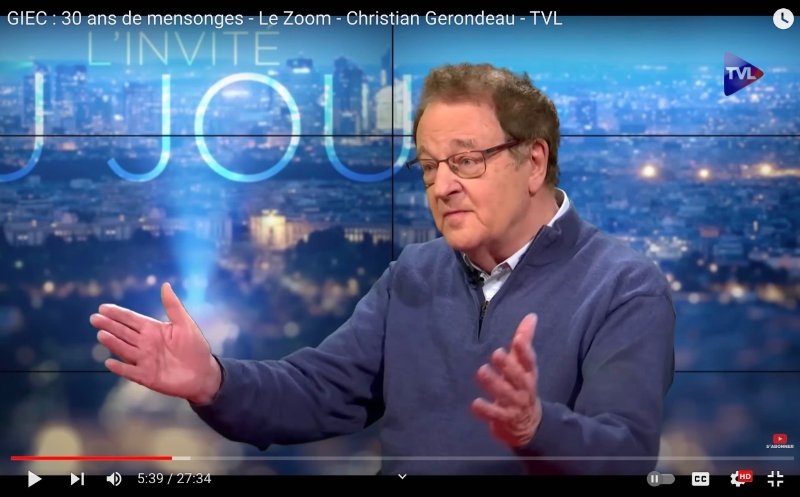 christian-gerondeau-a-tvl.jpg