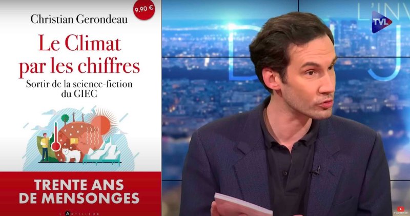 livre-de-christian-gerondeau.jpg