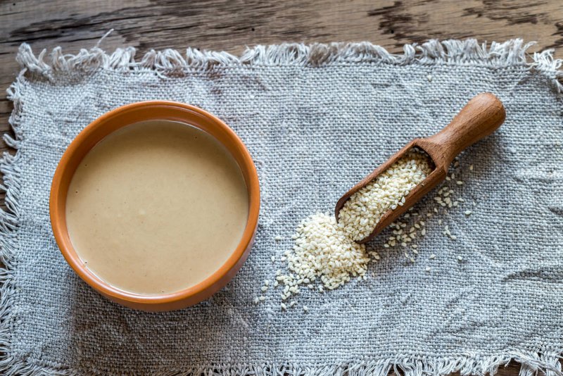 delicieux-bol-de-tahini.jpg
