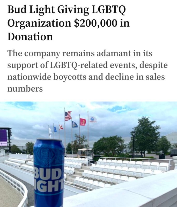 bud-light-continue-de-financer-les-lgbtq-plus-apres-le-scandale-et-le-boycott.jpg