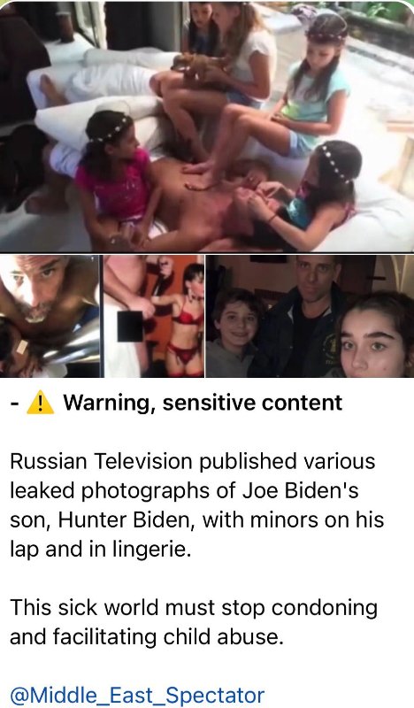 hunter-biden-est-un-pedophile.jpg
