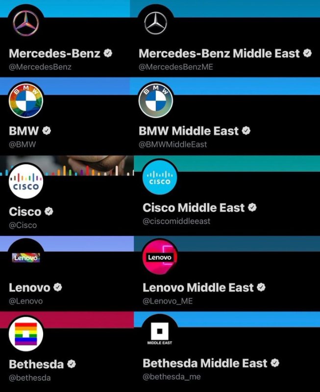 le-guerre-woke-n-a-pas-lieu-contre-le-moyen-orient.jpg