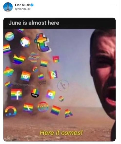 le-mois-de-juin-pour-celebrer-quoi-au-juste.jpg